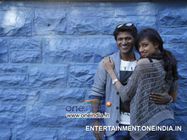 'ನಿನ್ನಿಂದಲೇ' ರಿವ್ಯೂ: ಎಡವಟ್ಟಾಯ್ತು ತಲೆಕೆಟ್ಟೋಯ್ತು