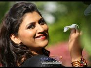 ಸ್ಯಾಂಡಲ್ ವುಡ್ ಮಂದಿ ನೀ ತೂ... ಅಂದಿದ್ಯಾಕೆ...