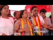 ಕನ್ನಡ ಪ್ರೇಕ್ಷಕರು ತೆಲುಗು, ತಮಿಳರಂತೆ ಕುರಿಗಳಲ್ಲ
