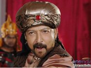 ಡಾ. ವಿಷ್ಣು ಹೆಸರಲ್ಲೇ ಅತಿ ಉದ್ದದ ರಸ್ತೆ