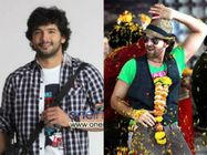 ದಿಗಂತ್ ತರಹನೇ ಇರುವ ತದ್ರೂಪಿ ನಟ ಯಾರಿವ?