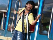 ಸ್ಯಾಂಡಲ್ ವುಡ್ ನಲ್ಲಿ ಈಗ 'ಎಕ್ಸ್ ಪ್ರೆಸ್' ವೇಗ