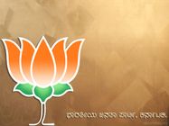 ಮಂಡ್ಯ: ಬಿಜೆಪಿಯಿಂದ ಕನ್ನಡದ ಹೆಸರಾಂತ ನಟ ಕಣಕ್ಕೆ?