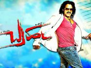 'ಬ್ರಹ್ಮ' ಚಿತ್ರ ವಿಮರ್ಶೆ: ಎಲ್ಲಾ ಓಕೆ ಕನ್ಫ್ಯೂಸ್ ಯಾಕೆ?