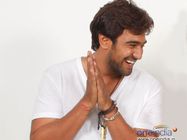 ಸದ್ಯಕ್ಕೆ ಕನ್ನಡದಲ್ಲಿ ಬಿಜಿಯೆಸ್ಟ್ ಹೀರೋ ಯಾರು?