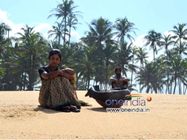 ಪ್ರೇಮಿಗಳ ದಿನ ಹೊಸ ಪ್ರಣಯ ರಾಜನ ನೋಡಿ