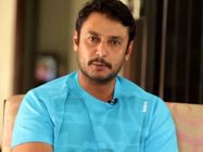 ಮುರಳಿ ಉಗ್ರಂ 'ದರ್ಶನ'ಕ್ಕೆ ಚಾಲೆಂಜಿಂಗ್ ಸ್ಟಾರ್ ಸಾಥ್
