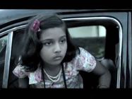  'ಸಮಯದ ತಿರುವು ಹಾಡು..' ಕದ್ದದ್ದಲ್ಲ ಮಾರಾಯ್ರೆ!
