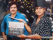 ನಟ ಅಂಬರೀಶ್ ಬಗ್ಗೆ ನಿಮಗೆ ಗೊತ್ತಿಲ್ಲದ ಸಂಗತಿಗಳು