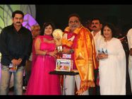 ಅಂಬರೀಶ್ ಇತ್ತೀಚೆಗಿನ ಕಾರ್ಯಕ್ರಮದ ಮೆಲುಕು