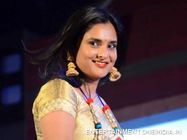 ಎಲ್ಲೆಲ್ಲೋ ಜಾರಿದೆ ನಟಿ ರಮ್ಯಾ ಮೇಡಂ ಮನಸು