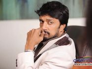 ಮಾಣಿಕ್ಯ ನಂತರ ಸುದೀಪ್ ಮುಂದಿನ ಚಿತ್ರ ಯಾವುದು?