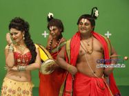 ಸಾಫ್ಟ್ ವೇರು ಹಾರ್ಡ್ ವೇರು ನಿದ್ದೆಗೆಡಿಸಿರುವ ಸರಳಾ!