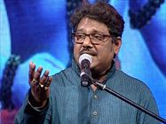 ಸ್ಟಾರ್ ಸಿಂಗರ್ ನಲ್ಲಿ ಉಸ್ತಾದ್ ಫಯಾಜ್ ಖಾನ್