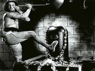 ರಾಜ್ ಕುರಿತ ಇನ್ನೊಂದಿಷ್ಟು ಇಂಟರೆಸ್ಟಿಂಗ್ ಸಂಗತಿಗಳು