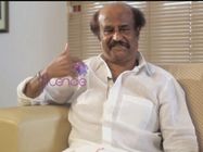 ರಜನಿ ಮೊದಲ ಟ್ವೀಟ್ ಓದಿ, ಹಿಂಬಾಲಕರನ್ನು ಊಹಿಸಿ!