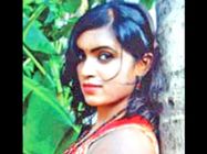 ಪ್ರಿಯಕರನ ಕೊಲೆ ಆರೋಪದಲ್ಲಿ ಬೆಂಗಳೂರು ನಟಿ