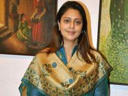 ಹಿಂದೂ, ಕ್ರೈಸ್ತ,ಇಸ್ಲಾಂಗೆ ಮತಾಂತರಗೊಂಡ ತಾರೆಗಳು