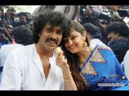 'ಉಪ್ಪಿ-2' ಹೀರೋಯಿನ್ ಪ್ರಿಯಾಂಕಾ ಉಪೇಂದ್ರ