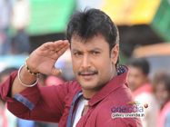 ಗಾಂಧಿನಗರದ ಗಾಸಿಪ್ಪಿಗೆ ಮಂಗಳ ಹಾಡಿದ ದರ್ಶನ್