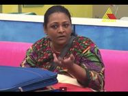 ಮೂರೇ ದಿನಕ್ಕೆ ಡಾರ್ಲಿಂಗ್ ಎನ್ನಿಸಿಕೊಂಡ ಶಕೀಲಾ