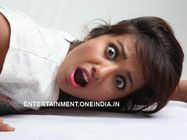 ಆರ್ ಜಿ ವಿ ಚಿತ್ರದಲ್ಲಿ ನಟಿಯ ಬೆತ್ತಲೆ ಪ್ರದರ್ಶನ