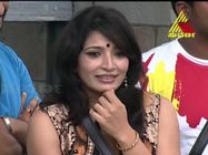 ಅನಿತಾ ಭಟ್ 'ಎಲಿಮಿನೇಷನ್' ಮೊದ್ಲೆ ಲೀಕ್ ಆಗಿತ್ತೇಕೆ?
