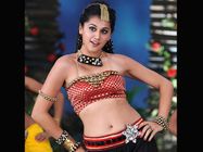 ಚಿತ್ರಗಳಲ್ಲಿ ತಾಪಸಿ ಪನ್ನು ರೂಪರಾಶಿ ಅನಾವರಣ