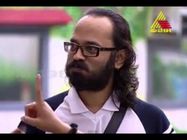 ಗುರುವಿಗೆ ಬಕರಾ ಮಾಡಲು ಹೋಗಿ ಪೆಕರಾ ಆದವರು