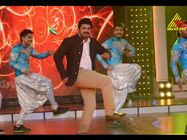 ಹಿಂಗ್ಯಾಕಾತು ಯಾಕಿಂಗಾತು ಮಯೂರ್ ಪಟೇಲ್ರೇ?