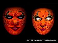 ರಮೇಶ್-ಕಮಲ್ ಕಾಂಬಿನೇಷನ್ 'ಉತ್ತಮ ವಿಲನ್' ಫಿನಿಷ್