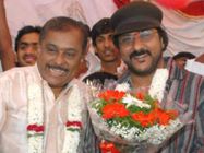 ಹಂಸಲೇಖ, ರವಿಚಂದ್ರನ್ ಮನಸ್ತಾಪದ ಕಾರಣ ಬಹಿರಂಗ