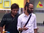 ಬಿಗ್ ಬಾಸ್ ನಲ್ಲಿ ಬಹಳ ದಿನಕ್ಕೆ ಹರಿದ ಕಣ್ಣೀರ ಕೋಡಿ