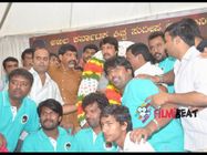 ಕಿಚ್ಚ ಸುದೀಪ್ ಕುರಿತ ಕೆಲವು ಆಸಕ್ತಿಕರ ಸಂಗತಿಗಳು
