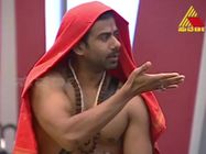 ಬಿಗ್ ಬಾಸ್ ಮನೆಯಲ್ಲಿ ಹೊಸ ಶಾಕಿಂಗ್ ನ್ಯೂಸ್