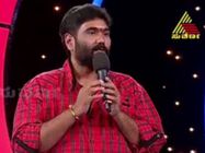 ಕಿಚ್ಚ ಸುದೀಪ್ 'ರನ್ನ' ಶೀರ್ಷಿಕೆ ಅಂತರಾರ್ಥ ಏನು?