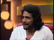 ರಿಯಲ್ ಸ್ಟಾರ್ ಉಪ್ಪಿ ಬಗ್ಗೆ ಅವರ ತಾಯಿ ಹೇಳಿದ್ದೇನು?