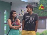 ಬಿಗ್ ಬಾಸ್ ಮನೆಯಲ್ಲಿ ಕಟ್ಟಕಡೆಯ ನಾಮಿನೇಷನ್