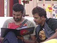 ಯಾರಾಗಲಿದ್ದಾರೆ 'ಬಿಗ್ ಬಾಸ್ 2' ವಿನ್ನರ್, ರನ್ನರ್?