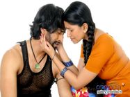 ಬೆಂಕಿಪಟ್ಣ ಆಡಿಯೋ ವಿಮರ್ಶೆ: ತಪ್ಪದೇ ಕೇಳಿ ಆನಂದಿಸಿ
