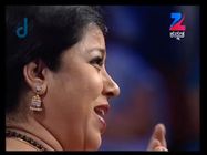 ಚಿತ್ರರಂಗ ಮತ್ತು ಅಣ್ಣಾವ್ರ ಬಗ್ಗೆ ತಾರಾ ಹೇಳಿದ್ದೇನು?