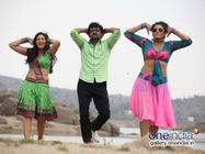 ಚಿತ್ರ ವಿಮರ್ಶೆ: ಮೇಡಂಗೆ 'ಒಮ್ಮೆ' ನಮಸ್ತೇ ಹಾಕಿ 