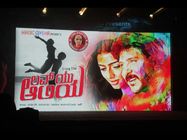 ಇದೇ ಮೊದಲ ಬಾರಿಗೆ ಸ್ತ್ರೀರೋಗ ತಜ್ಞರಾಗಿ ಕ್ರೇಜಿಸ್ಟಾರ್