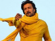 ಸುದೀಪ್ ರೀಮೇಕ್ ಚಿತ್ರಗಳ ಹಿಂದಿನ ಸತ್ಯ ಸಂಗತಿ