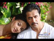ಅಭಿಮನ್ಯು ವಿಮರ್ಶೆ: ಕುಟುಂಬ ಸಮೇತ ಹೋಗಿ ನೋಡಿ