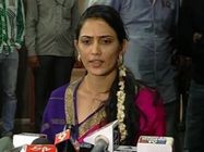 ಯಾರೀ ಮೈತ್ರಿಯಾ ಗೌಡ? ರಿಯಲ್ ಕಹಾನಿ
