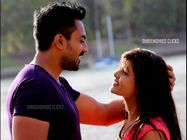 Exclusive: ಆಸ್ಟ್ರೇಲಿಯಾದಲ್ಲಿ ಅಶ್ವಿನಿ ನಕ್ಷತ್ರ ಜೋಡಿ 