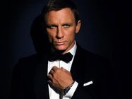 24ನೇ ಜೇಮ್ಸ್ ಬಾಂಡ್ ಚಿತ್ರದ ಹೆಸರು SPECTRE