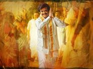 ಸೂಪರ್ ಸ್ಟಾರ್ ರಜನಿ ಹುಟ್ಟುಹಬ್ಬಕ್ಕೆ 'ಅಚ್ಚರಿ' ಗಿಫ್ಟ್!
