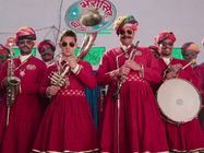 ಹಿಂದೂಗಳ ಬಗ್ಗೆ ಅವಹೇಳನ, ಪಿಕೆ ನಿಷೇಧಕ್ಕೆ ಆಗ್ರಹ